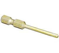 Embout WERA Phillips avec diamètre reduit PH2x50mm
