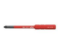 SoftFinish® electric slimBit, Pozidriv Wiha 34585