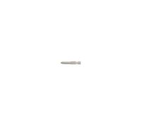 Wiha - Embout Xeno, Fente/Pozidriv Sl/Pz2-50Mm, Forme E 6.3 - 7049Xz