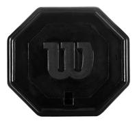 Embout Wilson PS BT162522 Noir Taille 3