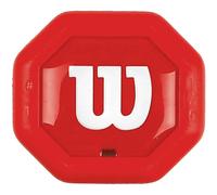 Wilson Embout De Manche De Raquette De Tennis Triad Bt124311
