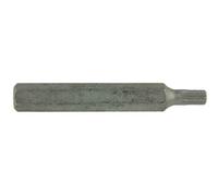 EMBOUT XZN LONG - ENTRAINEMENT 6 PANS DE 10 MM - EMBOUT XZN Long de 10