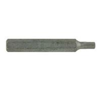 embout xzn long - ENTRAINEMENT 6 PANS DE 10 MM - EMBOUT xzn long de 5 - Oc-pro G