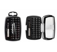 Embouts 25 mm + Porte-embout standard - 634C