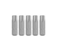 Embouts 25 mm T40 - DT7259-QZ - DEWALT