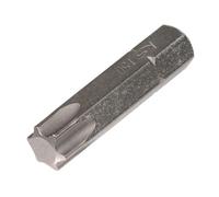 Embouts 36mm pour tournevis à frapper TORX30