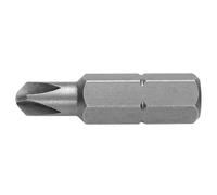 Embouts 5/16' série 2 pour vis à empreinte Torq Set - Par 10 - FACOM - ETORM.210