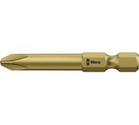 Embouts A 851/4 A PH 0 x 70 mm WERA - 05134906001