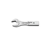 Embouts à fourche - attachement 20 x 7 mm - 20.18 - Facom