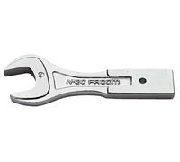 Embouts à fourche - attachement 20 x 7 mm Facom 20.27