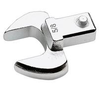 Embouts à fourche en pouces - attachement 9 x 12 mm Facom 10.3/8