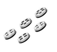 Embouts à nouilles d'origine Accessoires et entretien (17000967 BOSCH)