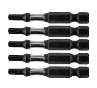 NEO TOOLS 09-584 Embout de visseuse