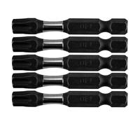 NEO TOOLS 09-588 Embout de visseuse