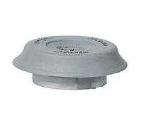Legrand Embouts à perforation directe – Lot de 17 (2 x Ø32 mm, 5 x Ø25 mm, 10 x Ø20 mm)
