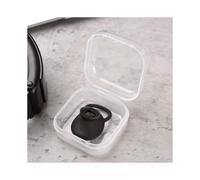Embouts auriculaires en silicone pour Huawei TalkBand B6, compatible Bluetooth Smart Sports