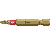 Embouts BTH 851/4 BTH PH 1 x 50 mm WERA - 05059540001