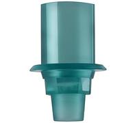 Embouts buccaux ACE 100085 Turquoise