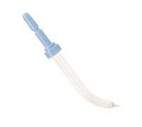 Embouts, Buses Et Recharges For Hydropulseur, Accessoires Sans Fil