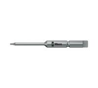 Embouts C IP TORX PLUS® 867/9 C 2 IP x 44 mm WERA - 05135231001