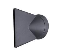 Embouts concentrateurs de coiffage pour sèche-cheveux Laifen LF03/Swift SE