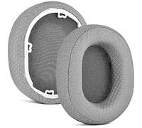 Embouts confortables Corsair HS55 HS65, coussinets antibruit et boucle ergonomique