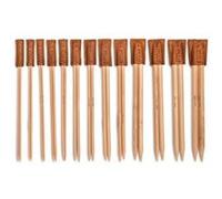 EMBOUTS D'AIGUILLES - CHRIS - MUUD(...) - Whisky Whisky