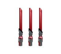 Embouts D'angle À Fente Ultra-étroite, Compatibles Avec Les Aspirateurs À Main Dyson V7, V8, V10, V11, V12 Et V15. Accessoires For La Maison.(1set)