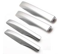 Embouts de Barres de Toit pour Hyundai Santa Fe 2007-2011-2012 (4 pièces)