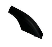 Embouts De Barres Toit Compatible Avec Hyundai Pour Santa Fe 2002 2003 2004 2005 2006 Housse De Porte-bagages Sur Rail De Toit De Voiture 8729226000 8729526000