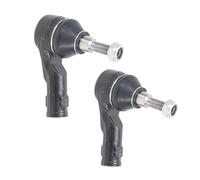 Embouts de biellette direction 2 pièces pour Land pour Rover pour Discovery 3 L319 2004-2017 QJB500010