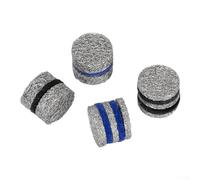 Embouts de buse d'injecteur de mousse de rechange et filtre en maille pour nettoyeurs haute pression et machines de nettoyage (A)