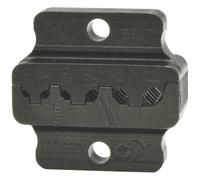 Klauke Embouts de câble AE5072 10–25 mm²