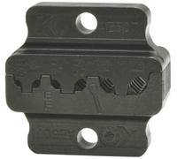 Embouts de câble 10-25 mm² KLAUKE AE5072