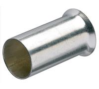 KNIPEX 97 99 390 Embouts, non isolés chacun 200 pièces