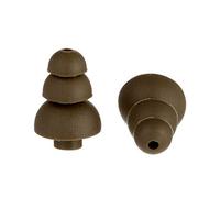 Embouts de communication 3M UltraFit, 23 dB, petits, 370-TEPS-25