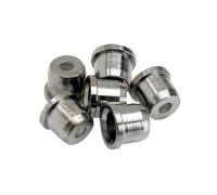 Embouts de cordes Fender American Standard Telecaster