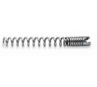 Rothenberger Foret droit 16 mm