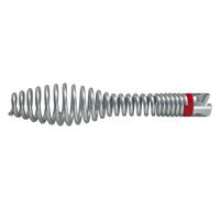 Rothenberger Perceuse Club Drill – Accouplement 16 mm, D 28 mm – 1 pièce