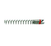 ROTHENBERGER Foret Rothenberger longueur droite 210 mm plage de travail 75 - 100 mm Quantité:1