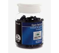 Embouts de gaine de câble XLC SH-X08 4 mm (100 unités)