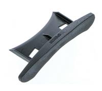 Embouts de guidage lame de volet roulant 55 mm - SPE055R