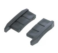 Etiquettes plats végétariens compatible distributeur GH471 - - x 1000 - - Polypropylène