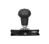 Embouts de guidon BORG-HICO GKR001