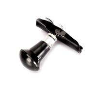 Embouts de guidon BORG-HICO GKR002