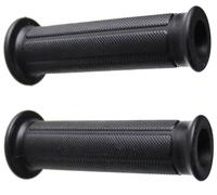 ARIETE 01661/SSF Embouts de guidon