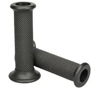 ARIETE 01663/SSF Embouts de guidon
