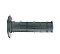 Joint d'embase de cylindre ATHENA S410485006285