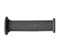 ARIETE 02613-N Embouts de guidon