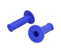 Embouts de guidon, cache-boutons 02621/A-A ARIETE